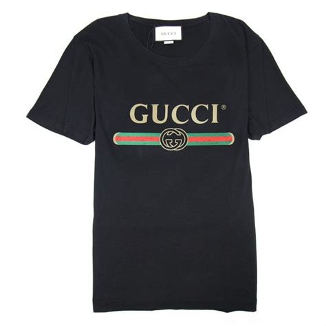 how much is a gucci shirt|gucci shirt euro.